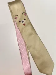 コリラックマ ネックタイのサムネイル