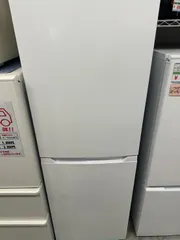 ★SHARP 冷蔵庫 230L 2024年製 SJ-BD23M-Wのサムネイル