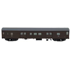 KATO 9600 2014 蒸気機関車 Nゲージ 鉄道模型 カトー 中古 C11439561