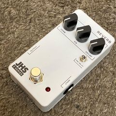 尾張小牧店】ポケモンセンター限定 ピカチュウ ポーチ TAIL WHIP