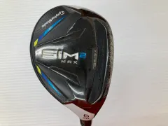2026年最新】sim2 max ユーティリティ 6の人気アイテム - メルカリ