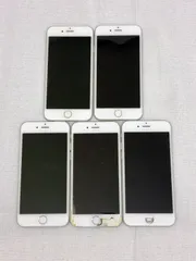 2026年最新】iphone ジャンク まとめ売りの人気アイテム - メルカリ