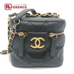 LOUIS VUITTON ルイヴィトン 小物入れ ポップコーン バスケット GI0800