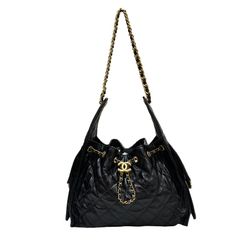 エルメス HERMES ロベオ・ロックPM K刻印 ブラック×シルバー金具