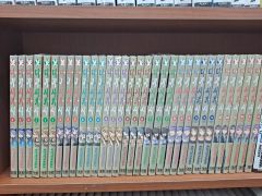 小林さんちのメイドラゴン シリーズ 69巻 ほぼ全種 - メルカリ