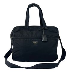 COACH/コーチ/レザー/2WAY/70493/トンプソン/クロスボディー/ダーク