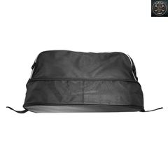 □The Back9 Golf Backpack□車以外で練習に行ける！ - メルカリ