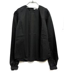 00s ヴィンテージ アーカイブ デッドストック VERONIQUE BRANQUINHO