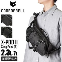 希少】PORTER×ポケモン /ピカチュウ ウエストバッグ / 限定完売品