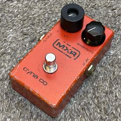 尾張小牧店】【楽器】 中古 JHS Pedals | ジェイエイチエスペダルス