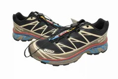 2026年最新】SALOMON FALCONの人気アイテム - メルカリ
