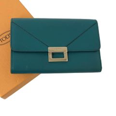 COACH/コーチ/レザー/2WAY/70493/トンプソン/クロスボディー/ダーク