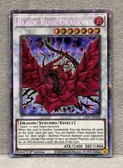 遊戯王 英語 北米版 水霊使いエリア スターライトレア 1st - メルカリ