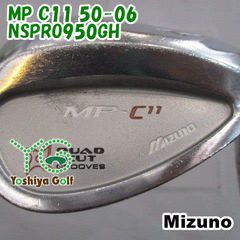 ウェッジ ミズノ Mizuno Pro S18 Satin 58-12/DG120/S200/58[120042