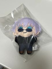 卯月コウ 七夕 缶バッジ グッズ 48個 まとめ売り - メルカリ