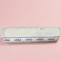 CH1> トゥルースリーパー TRSPビニールコンポウ QJ 品番：FN003764