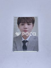 TXT ヨンジュン DICON D'FESTA MINI EDITION : TXT - メルカリ