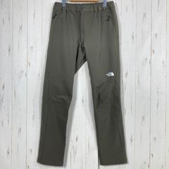 📦️Men's S グリーン系 2020 Patagonia ( パタゴニア ) リサイクル