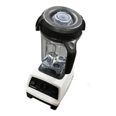 2026年最新】Vitamix vm0202の人気アイテム - メルカリ