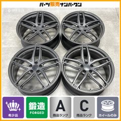 正規品】ランドローバー レンジローバーヴェラール 純正 20in 8.5J +45 