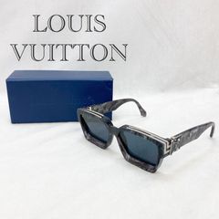 LOUIS VUITTON ルイヴィトン ライズ サングラス 川村壱馬 - メルカリ