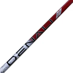 2026年最新】DENALI red 50 5.0の人気アイテム - メルカリ