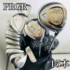 レディース Wilson ウィルソン Palcess FL ゴルフ クラブ セット 女性