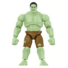 【[1/36] スパイダーマン (シークレット)】 Blokees マーベルヒーローズ CCL01 1/36] スパイダーマン (シークレット)】 Blokees マーベルヒーローズ