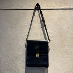 FENDI ショルダーバッグ swag yoko archive ペカン柄 - メルカリ