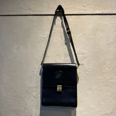 OLD CELINE オールドセリーヌ Shoulder Bag ブラック size: -【代官山B07】 のサムネイル