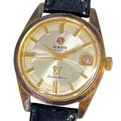 TAG HEUER タグホイヤー WK1112 プロフェッショナル 200M クォーツ