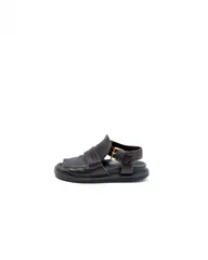 MARNI　マルニ　レザーサンダル箱あり_iD260711-T08のサムネイル