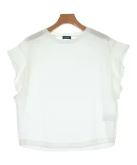 SHIPS ノースリーブ レディース 【古着】【中古】【送料無料】のサムネイル