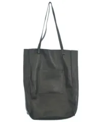 JIL SANDER トートバッグ メンズ 【古着】【中古】【送料無料】のサムネイル