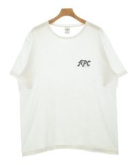 PROENZA SCHOULER ニット・セーター レディース 【古着】【中古