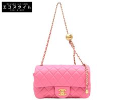 ESCADA エスカーダ ピンク 5011153 ノーカラー ジャケット 38 - メルカリ