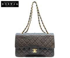 CHANEL シャネル G33221 スクエアトゥ サイドジップ チャンキーヒール