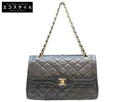 ESCADA エスカーダ ピンク 5011153 ノーカラー ジャケット 38 - メルカリ