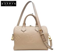 ESCADA エスカーダ ピンク 5011153 ノーカラー ジャケット 38 - メルカリ