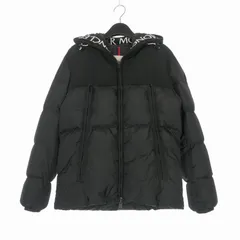 2026年最新】moncler モンクレール montclarの人気アイテム - メルカリ