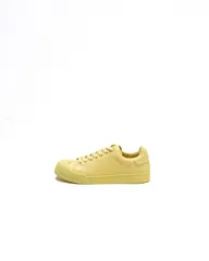 MARNI　マルニ　Dada Bumper Sneakers　未使用ダダ バンパー スニーカー　箱あり_iD260711-T09のサムネイル