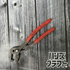 ♭【中古品】MOLEX モレックス 手動圧着工具 JHTR1719C【熊本けやき