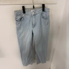 サンドロ デニムパンツのサムネイル