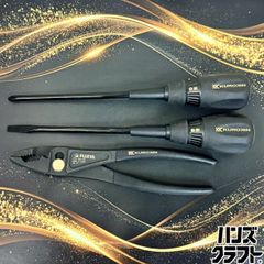 〇【送料無料】【中古】オグラ Ogura HSC-25BLN コードレスツライチ 