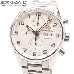 カルティエ CARTIER ラブ リング プラチナ Pt950 クラシックモデル 15