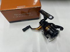 シマノ22ソアレBB 500SPG - メルカリ