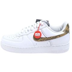 NIKE (ナイキ) ×Drake NOCTA Glide Triple White ドレイク ノクタ