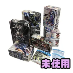 ★未使用★ プラモデル まとめ BANDAI バンダイ HG 1/144 シュヴァルベグレイズ(マクギリス機) など 19点 CRN253996相のサムネイル