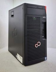 Win11】富士通CELSIUS J580 ワークステーション SSD512GB - メルカリ