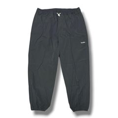 参考上代902000円 FEAR OF GOD 8th moto leather pants モトクロス